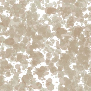 Lekeleri seamless modeli. 