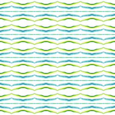 Geo Sanat. Sonu gelmeyen Boyama. 