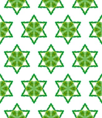 Geo Sanat. Sonu gelmeyen Boyama. 