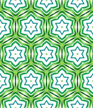 Geometrik, Bitmek bilmeyen Boyama. 