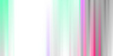 Parlak, Asgari, Bulanık Arkaplan. 