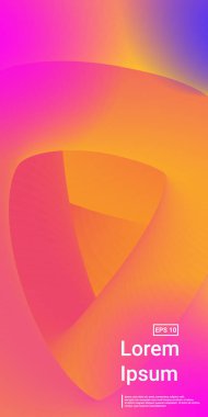 Akışkan Dinamik Şekil. 