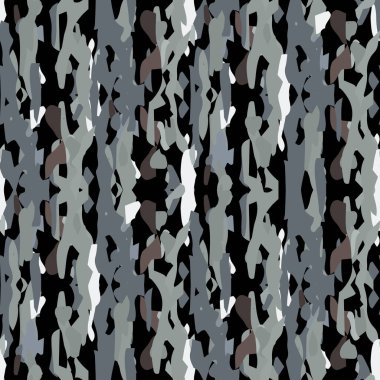 Ikat, kravat boyası. Batik, El Çizimi Kusursuz 