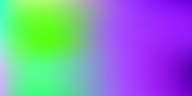 Pastel örgü modern Pürüzsüz folyo fütüristik şablon.