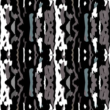 Suluboya lekesi. Ikat, Tie Dye Pürüzsüz 