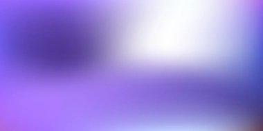 Pastel mor ağ modern arkaplan.