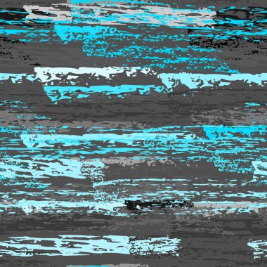 Eskimiş doku tebeşir kömürü yüzeyi. İnce çizgili 