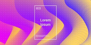 Kapak Posterini Harmanla.