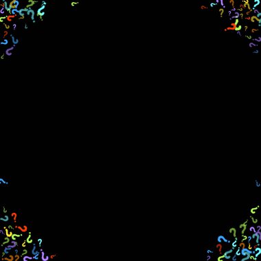 Soru sınav, anket anketi anketi kamuoyu yoklaması.