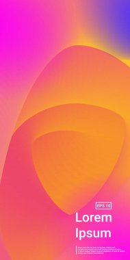 Sıvı Renk ŞekliName. 