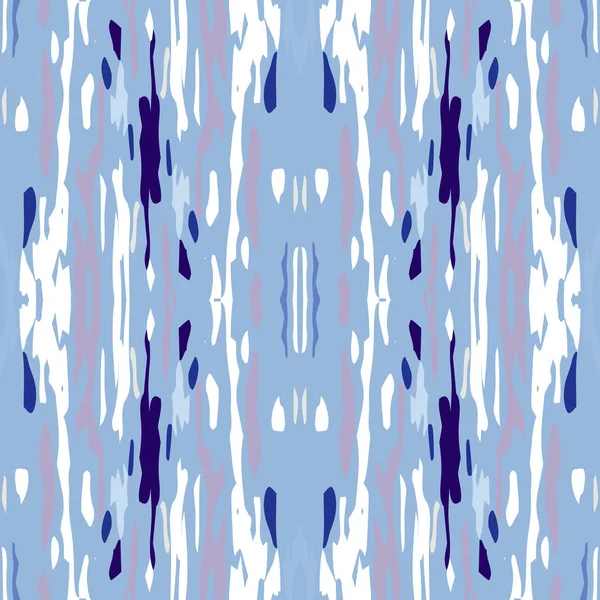 18 213 616 Dripping pattern Vector Images Depositphotos