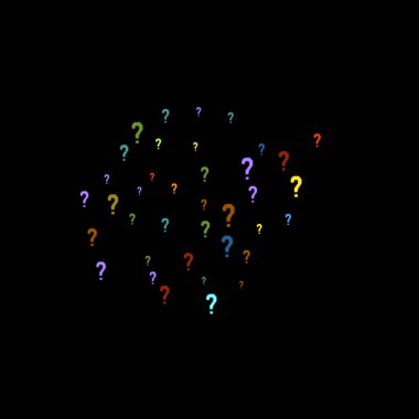 Soru sınav, anket anketi anketi kamuoyu yoklaması.