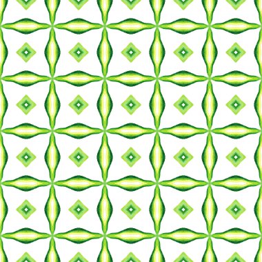 Geometrik, Bitmek bilmeyen Boyama. 