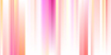 Parlak, Asgari, Bulanık Arkaplan. 