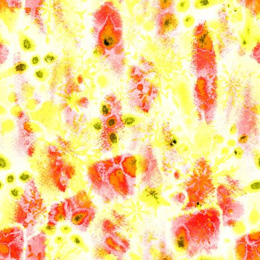 Pastel yumuşak, narin, pürüzsüz kar deseni