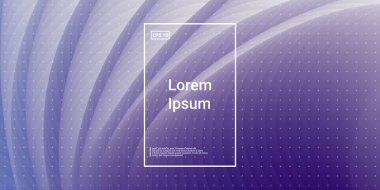 Sıvı Renk ŞekliName.