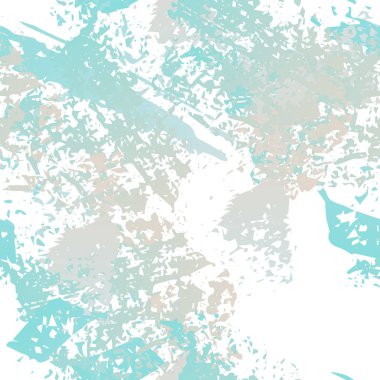 El yapımı Grunge Surface. Tebeşir Kömürü ve Boya 