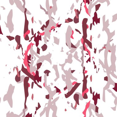 Benekler, Ikat. Tie Dye, Batik. Süs. 