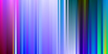 Iridescent, Web, Ağ Tasarımı. 