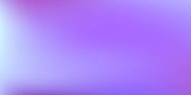 Pastel mor ağ modern arkaplan.