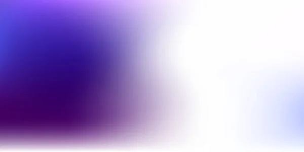 Пастельна фіолетова сітка сучасний фон . — стоковий вектор