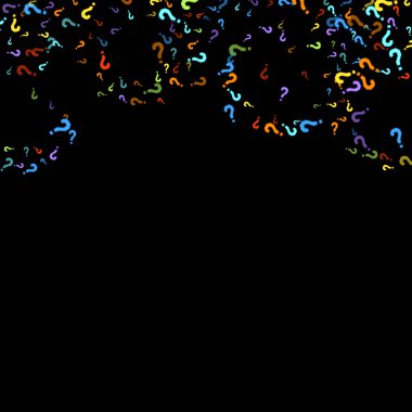 Soru sınav, anket anketi anketi kamuoyu yoklaması.