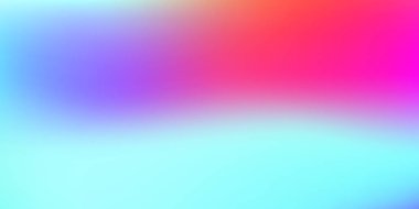 Pastel ağ modern arkaplan.
