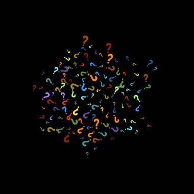 Soru sınav, anket anketi anketi kamuoyu yoklaması.