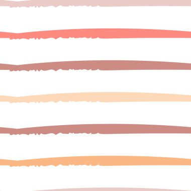 modern çizgiler motifi