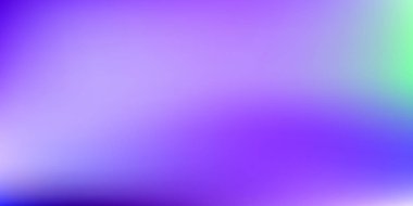 Pastel mor ağ modern arkaplan.