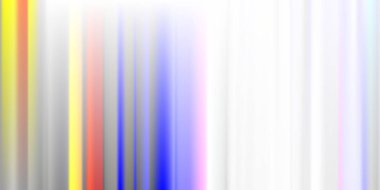 Iridescent, Web, Ağ Tasarımı. 