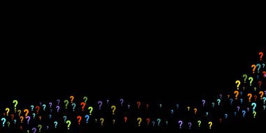 Soru sınav, anket anketi anketi kamuoyu yoklaması.