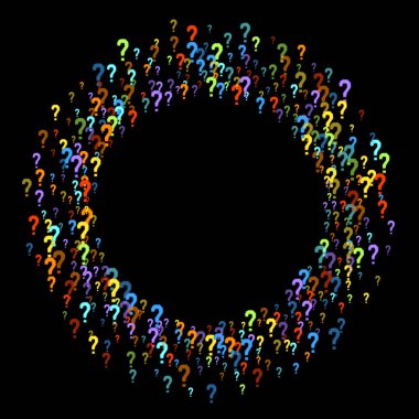 Soru sınav, anket anketi anketi kamuoyu yoklaması.