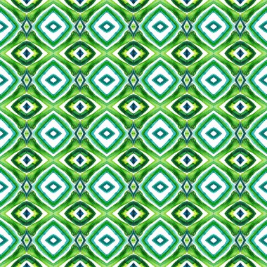 Suluboya yüzeyi. Sonu gelmeyen Boyama. 