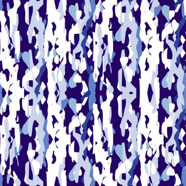 Batik, El Çizimi. Boya Dokusunu Kusursuz Yap 