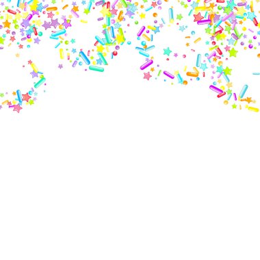 Fışkıran çörekler, tatlı, fırın.