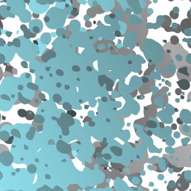 lekesi seamless modeli. 