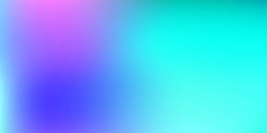 Pastel ağ modern arkaplan.