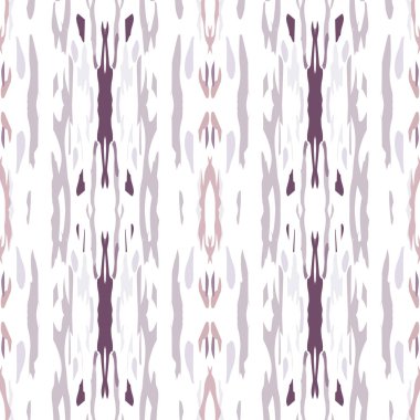 Ikat, kravat boyası. Batik, El Çekimi Süslemesi. 