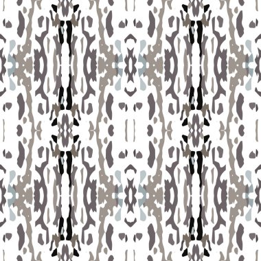 Benekler, Ikat. Tie Dye, Batik. Süs. 