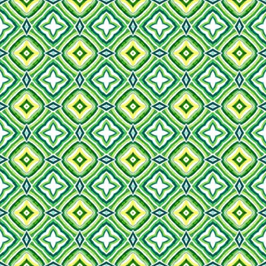 Suluboya yüzeyi. Sonu gelmeyen Boyama. 