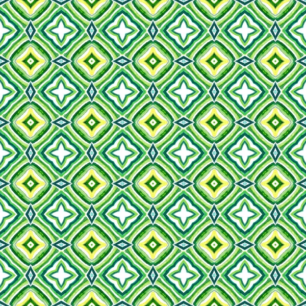 Suluboya yüzeyi. Sonu gelmeyen Boyama. 