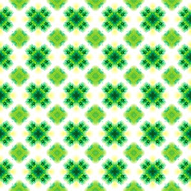 Geometrik, Bitmek bilmeyen Boyama. 