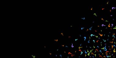 Soru sınav, anket anketi anketi kamuoyu yoklaması.