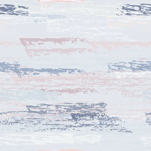 Grunge Kuru Boya Yüzeyi. Çizgili Kalem Kalemi 