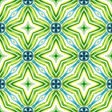 Coğrafi Yüzey. Sonu gelmeyen Boyama. 