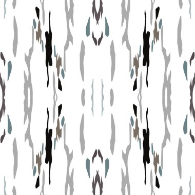 Batik, El Çizimi. Boya Dokusunu Kusursuz Yap 