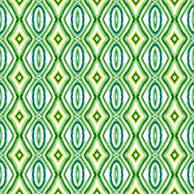 Etnik Sanat. El Boyası Boyalı. 