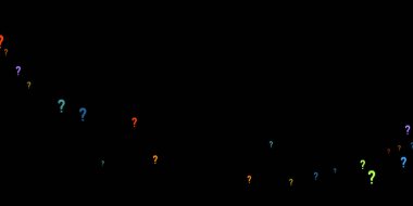 Soru sınav, anket anketi anketi kamuoyu yoklaması.