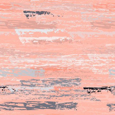 Eskimiş doku tebeşir kömürü yüzeyi. İnce çizgili 